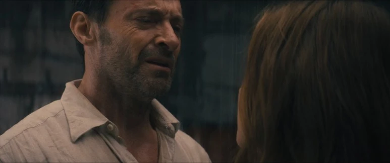 Reminiscence.2021.1080p.WEBRip.x265-RARBG.mp4_20210821_144556.336.jpg?type=w773