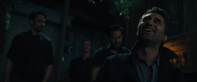 Reminiscence.2021.1080p.WEBRip.x265-RARBG.mp4_20210821_144601.655.jpg?type=w773