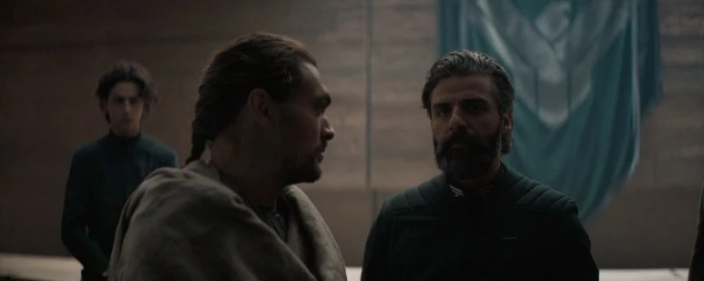 Dune.2021.1080p.WEBRip.x264.AAC5.1-YTS.MX.mp4_20211018_195229.442.jpg?type=w773