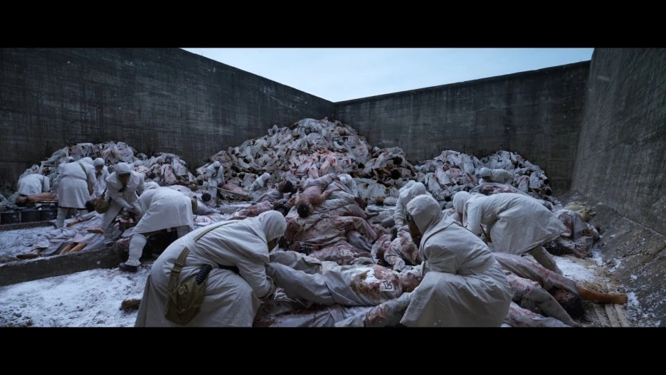 %EA%B2%BD%EC%84%B1%ED%81%AC%EB%A6%AC%EC%B2%98.Gyeongseong_Creature.E01.1080p.NF-Sinper.mkv_snapshot_00.03.52_2023.12.jpg?type=w1