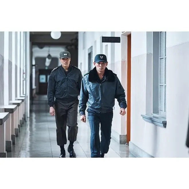 mania-done-1698879869_2XLS16ZT_cd1b56161952487b9248af3e01301ec0.jpg?type=w773