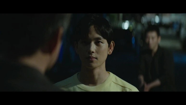 %EC%8A%A4%EB%A7%88%ED%8A%B8%ED%8F%B0%EC%9D%84_%EB%96%A8%EC%96%B4%EB%9C%A8%EB%A0%B8%EC%9D%84_%EB%BF%90%EC%9D%B8%EB%8D%B0_Unlocked,2022.720p.HDRip.H264.AAC.mkv_20230217_235132.010.jpg?type=w773