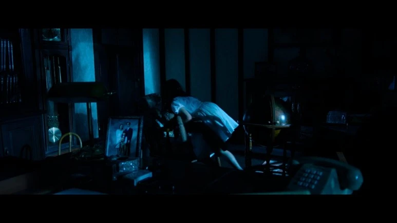 Re.Member.2022.720p.NF.WEB-DL.DUAL.DDP5.1.H.264-WDYM.mkv_20230214_200655.333.jpg?type=w773