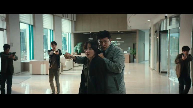 %EB%B0%A9%EB%B2%95_%EC%9E%AC%EC%B0%A8%EC%9D%98_(%EA%B3%A0%ED%99%94%EC%A7%88)_The_Cursed_Dead_Man%E2%80%99s_Prey,2021.1080p.FHDRip.H264.AAC-NonDRM.mp.jpg?type=w773