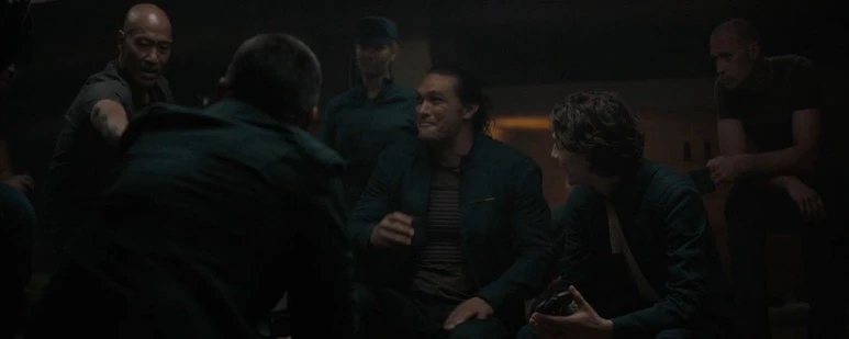 Dune.2021.1080p.WEBRip.x264.AAC5.1-YTS.MX.mp4_20211018_195237.595.jpg?type=w773