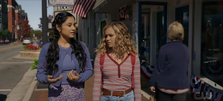 stargirl.s02e01.720p.hdtv.x264-syncopy.mkv_20210811_200510.267.jpg?type=w773