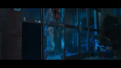 Sweet.Home.2020.S02E01.1080p.WEB.h264-EDITHEZTVx.to.mkv_20231202_124745.254.jpg?type=w386