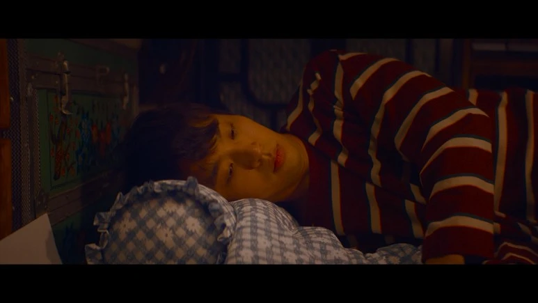 Miracle.2020.1080p.FHDRip.H264.AAC-iMBC.mp4_20211028_152734.672.jpg?type=w773