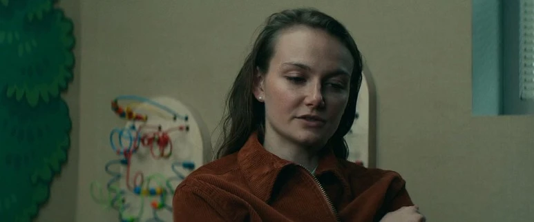 Halloween.Kills.2021.720p.WEBRip.x264.AAC-YTS.MX.mp4_20211017_220755.528.jpg?type=w773