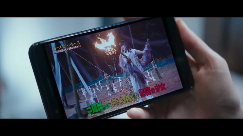 %EB%B0%A9%EB%B2%95_%EC%9E%AC%EC%B0%A8%EC%9D%98_(%EA%B3%A0%ED%99%94%EC%A7%88)_The_Cursed_Dead_Man%E2%80%99s_Prey,2021.1080p.FHDRip.H264.AAC-NonDRM.mp.jpg?type=w773