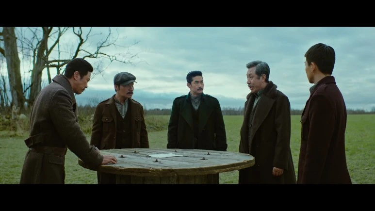 Hero.2022.1080p.FHD.H264.AAC-CJCONTENTS.mp4_20230301_112412.541.jpg?type=w773