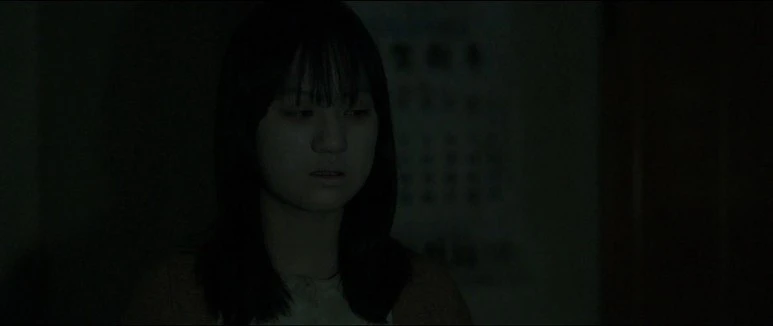 %EA%B7%80%EB%AC%B8_GUIMOON_The_Lightless_Door.2021.1080p.HEVC.AAC-NonDRM.mp4_20210909_215722.jpg?type=w773