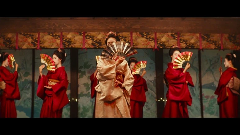 Hero.2022.1080p.FHD.H264.AAC-CJCONTENTS.mp4_20230301_112030.566.jpg?type=w773