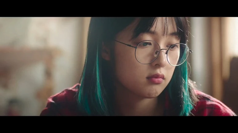 %EA%B4%B4%EA%B8%B0%EB%A7%A8%EC%88%80.mp4_20210711_114308.722.jpg?type=w773