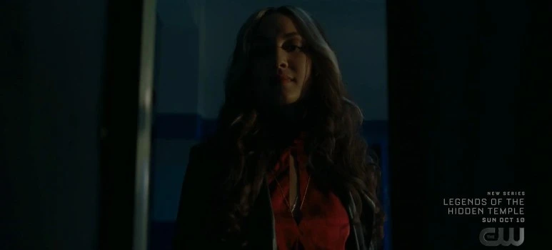 stargirl.s02e01.720p.hdtv.x264-syncopy.mkv_20210811_200643.803.jpg?type=w773