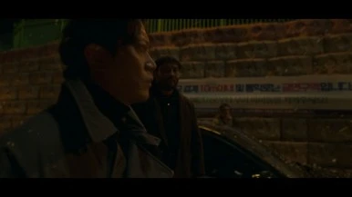 MOVING_16%ED%99%94.mkv_20230913_191035.043.jpg?type=w386