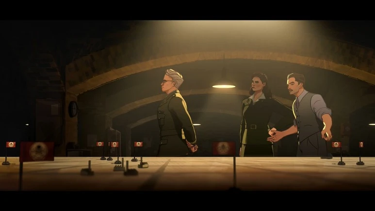 What.If.2021.S01E01.720p.WEB.H264-EMPATHYeztv.re.mkv_20210811_200942.029.jpg?type=w773