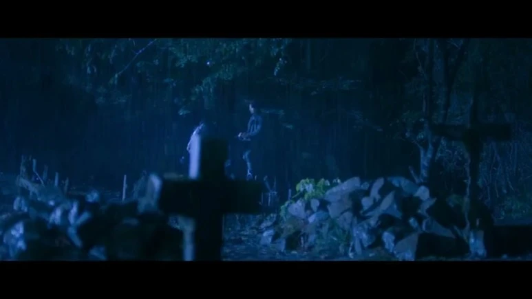 Song.of.the.Bandits.S01E01.480p.x264-mSDeztv.re.mkv_20230922_193905.412.jpg?type=w773