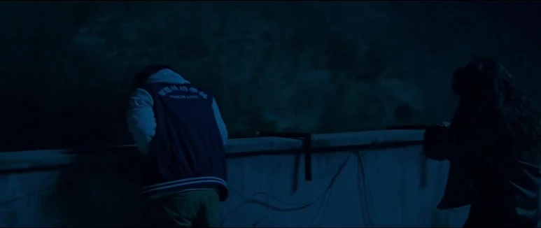 %EA%B7%80%EB%AC%B8_GUIMOON_The_Lightless_Door.2021.1080p.HEVC.AAC-NonDRM.mp4_20210909_215559.jpg?type=w773