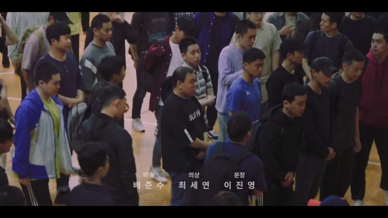 st22_d-p-2021-episode-1-HD.mp4_20210830_145822.910.jpg?type=w773