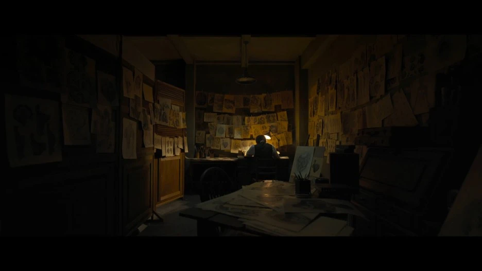 %EA%B2%BD%EC%84%B1%ED%81%AC%EB%A6%AC%EC%B2%98.Gyeongseong_Creature.E01.1080p.NF-Sinper.mkv_snapshot_00.49.09_2023.12.jpg?type=w1