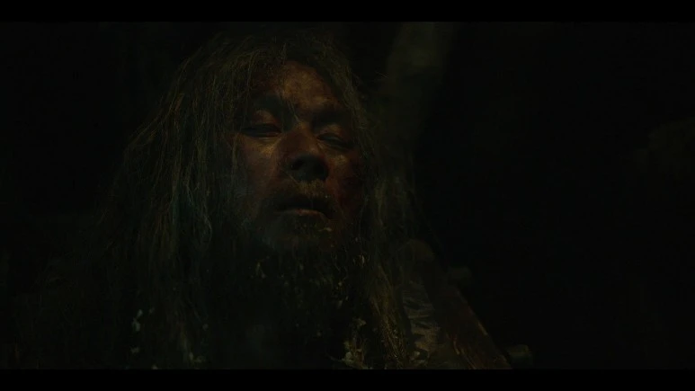 Kingdom.Ashin.of.the.North.2021.KOREAN.1080p.NF.WEBRip.DDP5.1.Atmos.x264-PAA.jpg?type=w773