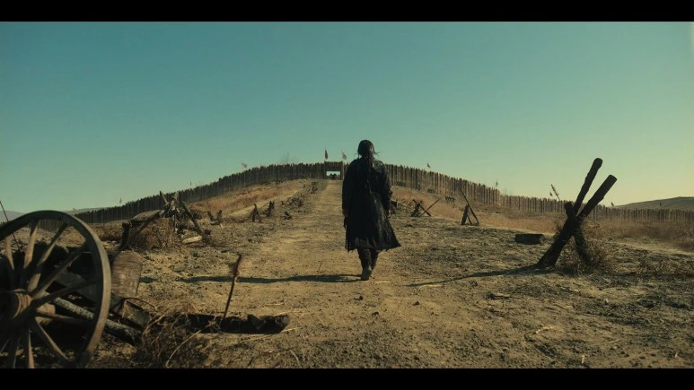 Kingdom.Ashin.of.the.North.2021.KOREAN.1080p.NF.WEBRip.DDP5.1.Atmos.x264-PAA.jpg?type=w773