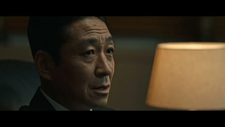 %EB%8F%85%EC%A0%84_2_Believer_2_2023.E00.231117.WEB-DL.H264.1080p.ApeachX.mp4_20231117_20104.jpg?type=w773