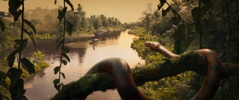 Jungle.Cruise.2021.1080p.WEBRip.x264-RARBG.mp4_20210730_211348.924.jpg?type=w773