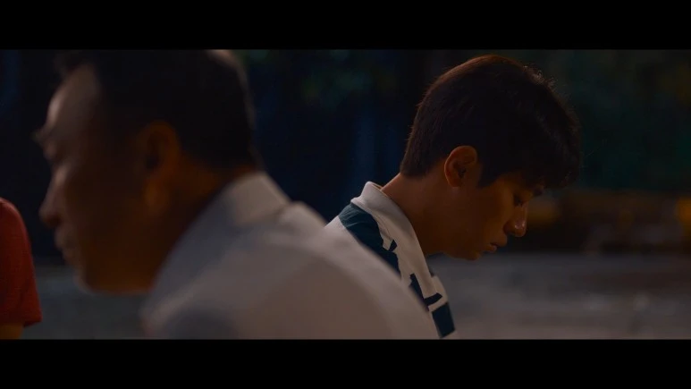 Miracle.2020.1080p.FHDRip.H264.AAC-iMBC.mp4_20211028_153004.449.jpg?type=w773