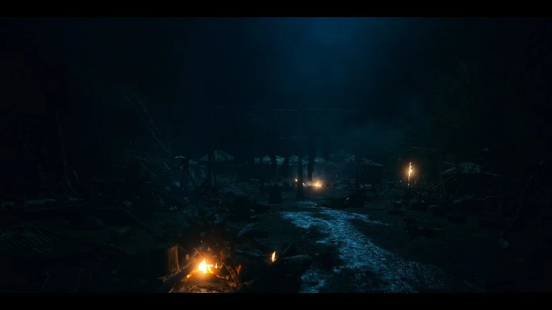 Kingdom.Ashin.of.the.North.2021.KOREAN.1080p.NF.WEBRip.DDP5.1.Atmos.x264-PAA.jpg?type=w773