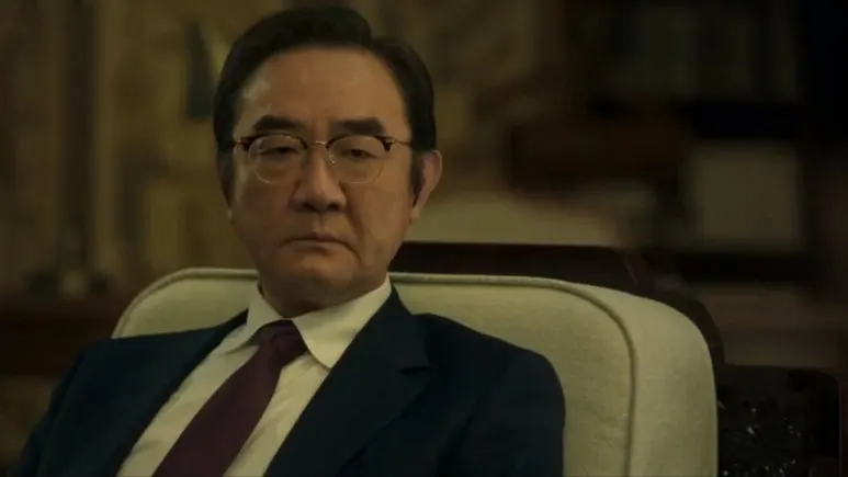 %EB%8F%8C%ED%92%8D.E02.%EC%84%A0%EA%B3%B5%EA%B0%9C_%ED%92%80%EB%B2%84%EC%A0%84.240626.1080p-CJH.mp4_20240628_154111.355.jpg?type=w773