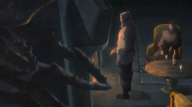 The.Witcher.Nightmare.Of.The.Wolf.2021.720p.WEBRip.x264.AAC-YTS.MX.mp4_20210.jpg?type=w773