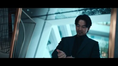 Sweet.Home.2020.S02E01.1080p.WEB.h264-EDITHEZTVx.to.mkv_20231202_125115.238.jpg?type=w386