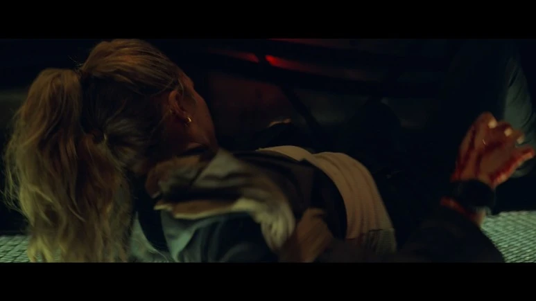 Black.Widow.2021.1080p.WEB.H264-TIMECUT.mkv_20210709_200412.362.jpg?type=w773