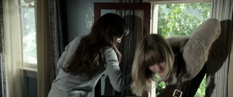 Malignant.2021.1080p.WEBRip.x264-RARBG.mp4_20210911_181441.384.jpg?type=w773