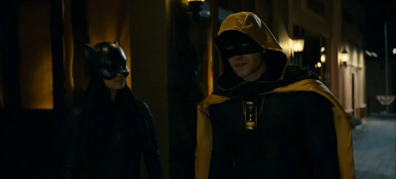 stargirl.s02e01.720p.hdtv.x264-syncopy.mkv_20210811_200307.010.jpg?type=w773