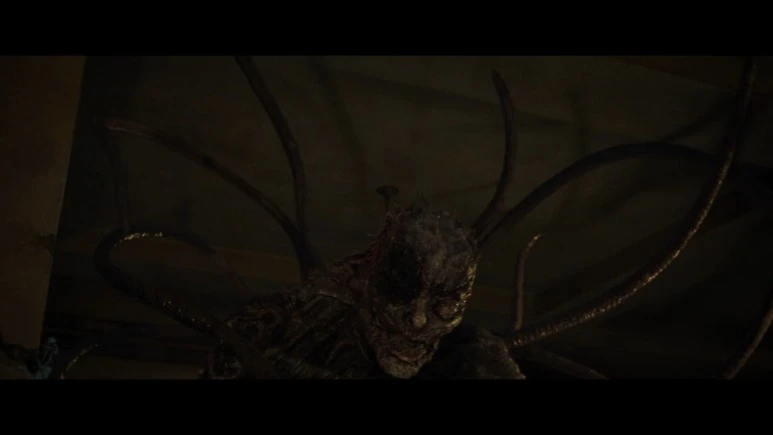 %EA%B2%BD%EC%84%B1%ED%81%AC%EB%A6%AC%EC%B2%98.Gyeongseong_Creature.E05.1080p.NF-Sinper.mkv_snapshot_00.07.30_2023.12.jpg?type=w773