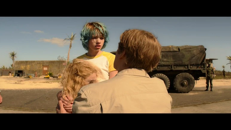 Black.Widow.2021.1080p.WEB.H264-TIMECUT.mkv_20210709_200228.666.jpg?type=w773