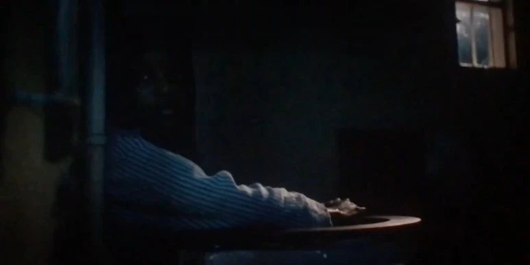 Venom_Let_There_Be_Carnage_(2021)_English_720p_CAMRip_NO_LOGO_x264_AAC_1.2GB.jpg?type=w773