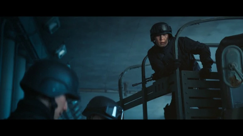 Sweet.Home.2020.S02E01.1080p.WEB.h264-EDITHEZTVx.to.mkv_20231202_124919.495.jpg?type=w773