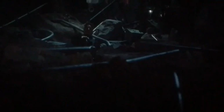 Venom_Let_There_Be_Carnage_(2021)_English_720p_CAMRip_NO_LOGO_x264_AAC_1.2GB.jpg?type=w773