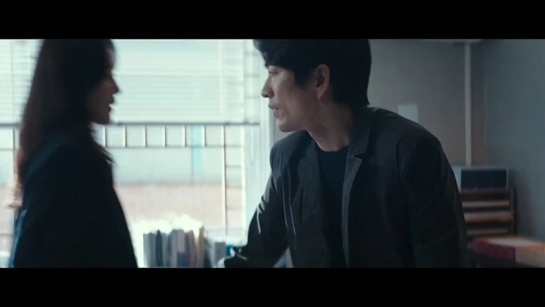 %EB%B0%A9%EB%B2%95_%EC%9E%AC%EC%B0%A8%EC%9D%98_(%EA%B3%A0%ED%99%94%EC%A7%88)_The_Cursed_Dead_Man%E2%80%99s_Prey,2021.1080p.FHDRip.H264.AAC-NonDRM.mp.jpg?type=w773