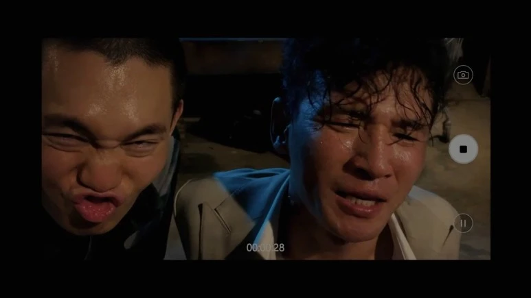 %EC%9D%B8%EC%A7%88_Hostage_Missing_Celebrity.2021.1080p.FHDRip.H264.AAC-NonDRM.mkv_20210930_.jpg?type=w773