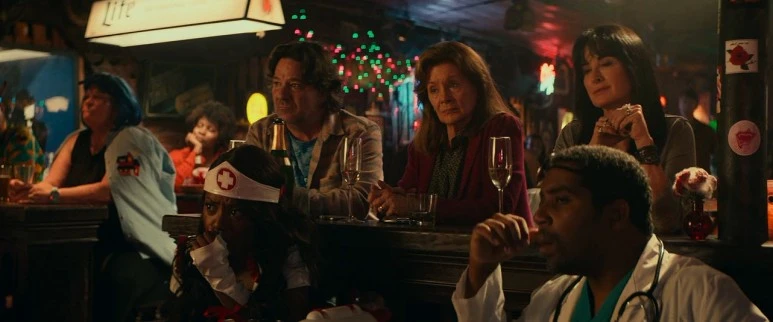 Halloween.Kills.2021.720p.WEBRip.x264.AAC-YTS.MX.mp4_20211017_220622.319.jpg?type=w773