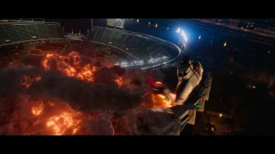 Sweet.Home.2020.S02E03.1080p.WEB.h264-EDITHEZTVx.to.mkv_20231202_125559.558.jpg?type=w386