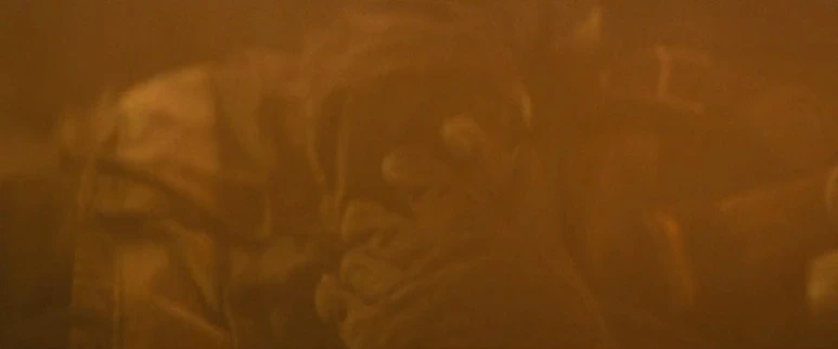 Halloween.Kills.2021.720p.WEBRip.x264.AAC-YTS.MX.mp4_20211017_220635.176.jpg?type=w773