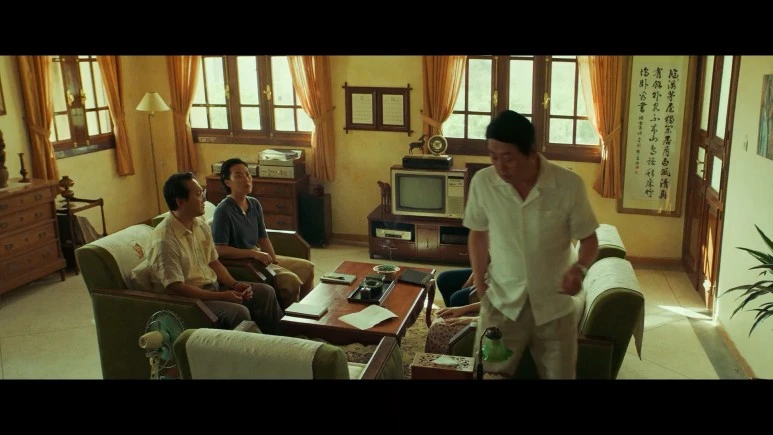 Escape.from.Mogadishu.2021.1080p.FHDRip.H264.AAC-iMBC.mp4_20211014_142441.76.jpg?type=w773