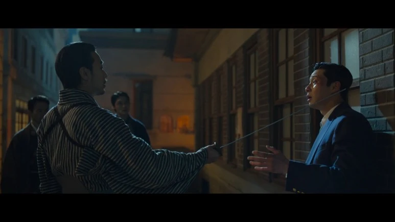 %EA%B2%BD%EC%84%B1%ED%81%AC%EB%A6%AC%EC%B2%98.Gyeongseong_Creature.E03.1080p.NF-Sinper.mkv_snapshot_00.36.23_2023.12.jpg?type=w773