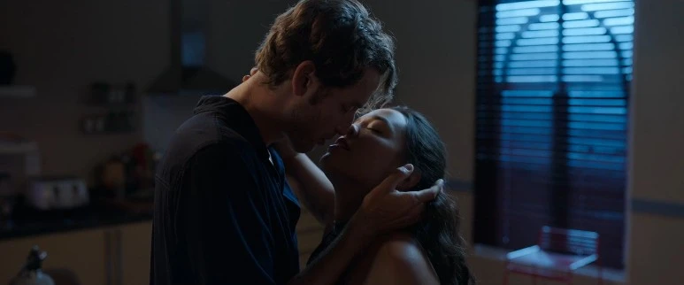 Afterlife.Of.The.Party.2021.1080p.WEBRip.x264-RARBG.mp4_20210904_181647.474.jpg?type=w773